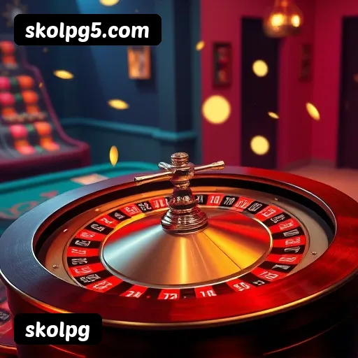 skolpg APK - Download Oficial Android