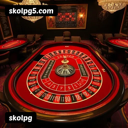 Como Instalar APK skolpg