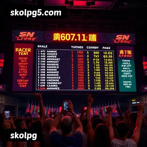 Análise skolpg - Vantagens e Desvantagens