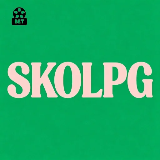 Apostas esportivas da skolpg com odds competitivas