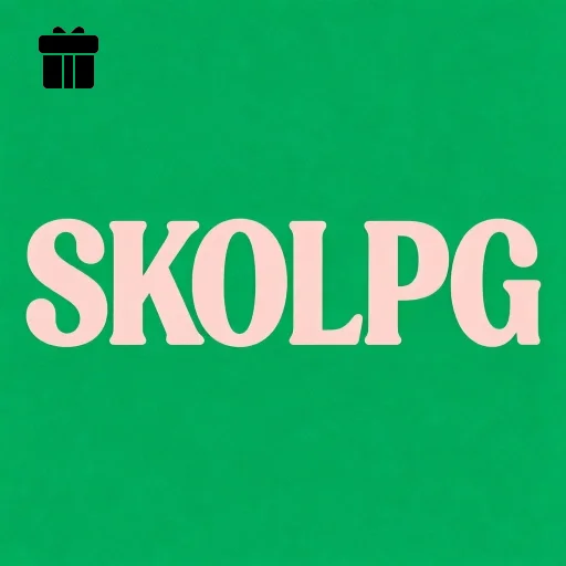 Bônus skolpg