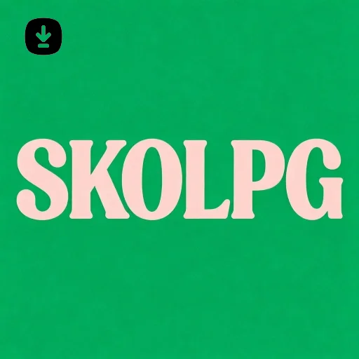 Download gratuito do app da skolpg