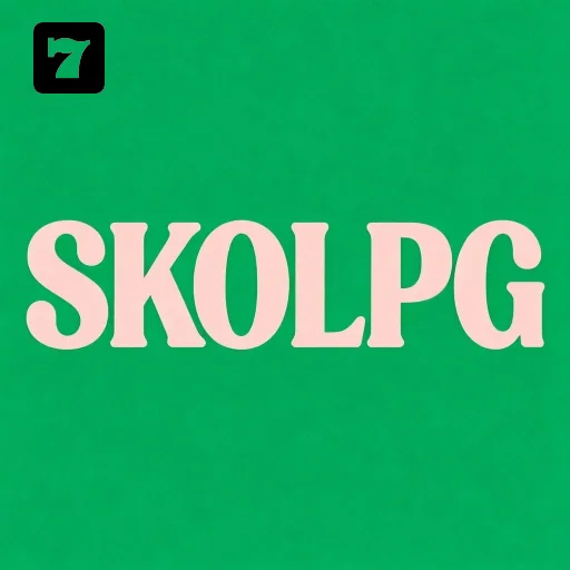Jogos de fortune da skolpg com prêmios incríveis