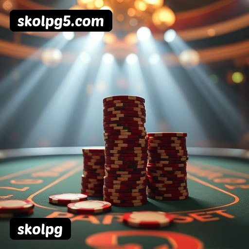 Bikini Paradise - Slot PG Soft com RTP 96.70% e símbolos wild expansivos disponível na skolpg