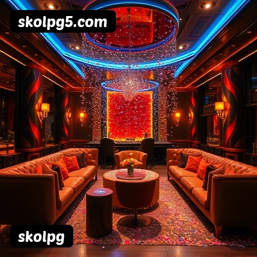 Symbols of Egypt - Slot PG Soft com temática egípcia, RTP 96.71% e símbolos expanding wild disponível na skolpg