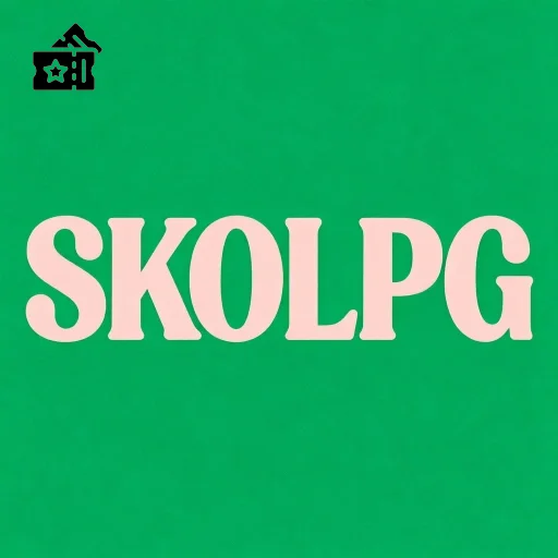 Jogos de loteria online na skolpg