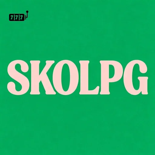 Slots online da skolpg com jackpots progressivos