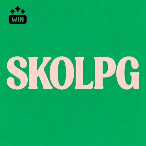 Ganhe prêmios incríveis na skolpg